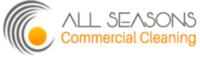 All Seasons Commercial Cleaning
