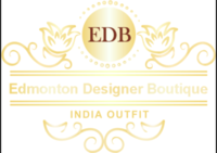 Edmonton Designer Boutique