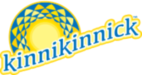 Kinnikinnick Foods