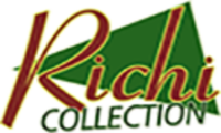 Richi Collection