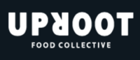 Uproot Food Collectives