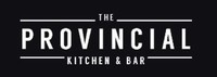 The Provincial Kitchen and Bar
