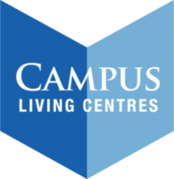 Campus Living