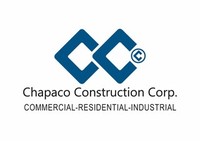 Chapaco Construction