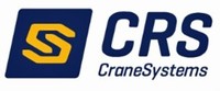 CRS CraneSystems