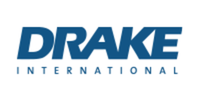 Drake International 
