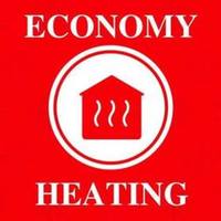 Economy Heating