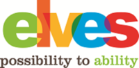 Elves Special Needs Society