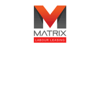 Matrix Labour Leasing Ltd.