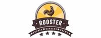 Rooster Café and Kitchen