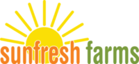 Sunfresh Farms