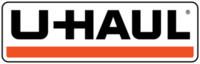 U-Haul 