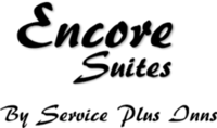 Peace Country Encore Suites