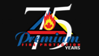 Premium Fire Protection