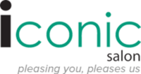 Iconic Salon