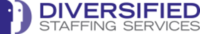 Diversified Staffing Services (DSS)