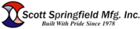Scott Springfield Mfg. Inc.