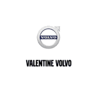 Valentine Volvo