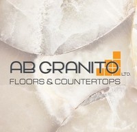 AB Granito Flooring and Countertops