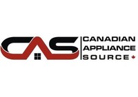 Canadian Appliance Source