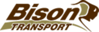 Bison Transport