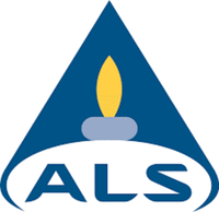 ALS Global