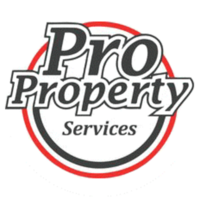 Pro Property Services Inc. 