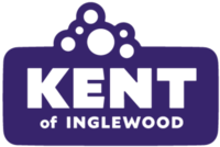 Kent of Inglewood