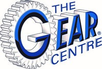 The Gear Centre