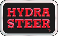 Hydra Steer