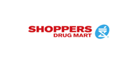 Shoppers Drug Mart