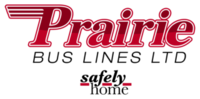 Prairie Bus Lines