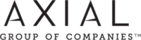 Axial Group of Companies