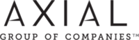 Axial Group of Companies