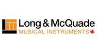 Long & McQuade