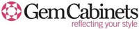 Gem Cabinets Ltd.