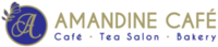 Amandine Cafe