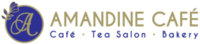 Amandine Cafe