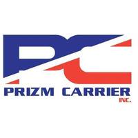 Prizm Carrier