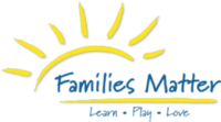 Family Matters