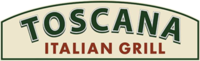 Toscana Italian Grill