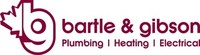 Bartle & Gibson