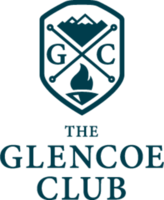 The Glencoe Club