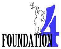 Foundation 4