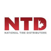 National Tire Distributors