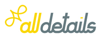 All Details Cleaning Ltd.