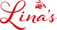 Lina's Italian Market and Cafe