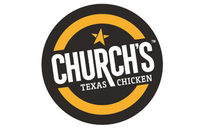 Church's Texas Chicken