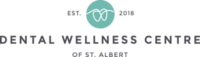 Dental Wellness Centre of St. Albert