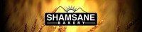 Shamsane Pita Bakery Ltd.